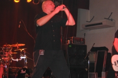 Rotten Sound + Sayyadina + Nesseria + F. N. (le 23.01.06) 064