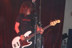 Rotten Sound + Sayyadina + Nesseria + F. N. (le 23.01.06) 065