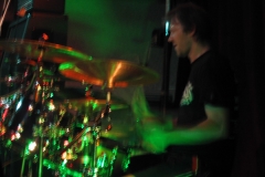 Rotten Sound + Sayyadina + Nesseria + F. N. (le 23.01.06) 073