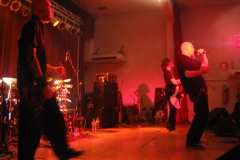 Rotten Sound + Sayyadina + Nesseria + F. N. (le 23.01.06) 074