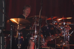 Rotten Sound + Sayyadina + Nesseria + F. N. (le 23.01.06) 077