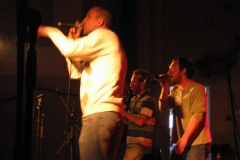 6 mai 2006 009
