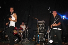 Tremplin Assaut 2011 001