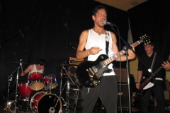 Tremplin Assaut 2011 002