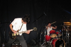 Tremplin Assaut 2011 003