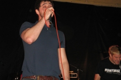 Tremplin Assaut 2011 004