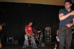 Tremplin Assaut 2011 005