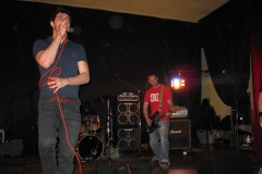 Tremplin Assaut 2011 006