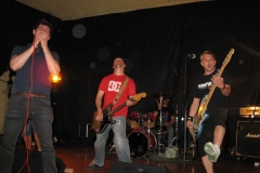 Tremplin Assaut 2011 007