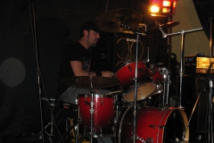 Tremplin Assaut 2011 008