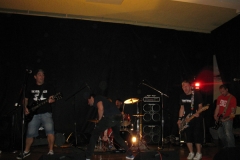 Tremplin Assaut 2011 009