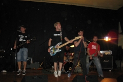 Tremplin Assaut 2011 010