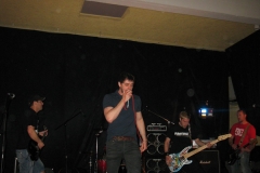 Tremplin Assaut 2011 011