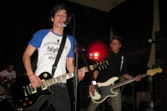 Tremplin Assaut 2011 012