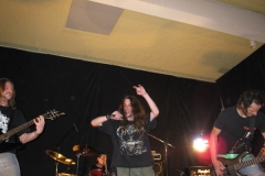 Tremplin Assaut 2011 015