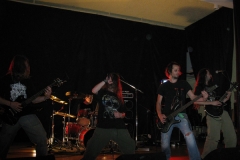 Tremplin Assaut 2011 016