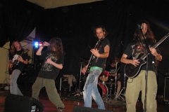 Tremplin Assaut 2011 017