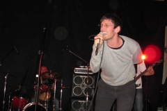 Tremplin Assaut 2011 018