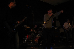 Tremplin Assaut 2011 019