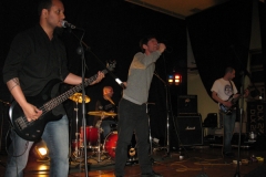 Tremplin Assaut 2011 020