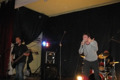 Tremplin Assaut 2011 023