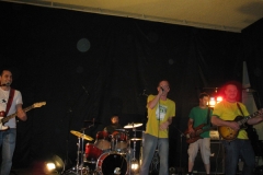 Tremplin Assaut 2011 024