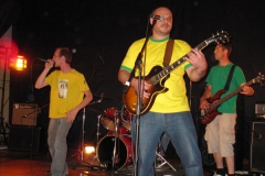 Tremplin Assaut 2011 025