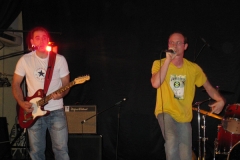 Tremplin Assaut 2011 026