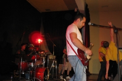 Tremplin Assaut 2011 027