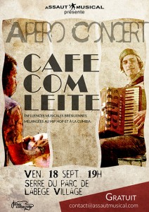 apero-concert-18-09-2015_latte-com-leite-V2-web
