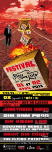 Festival-Interco-(02.04.11)