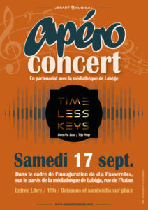 flyer-apero-concert-17-09-2022