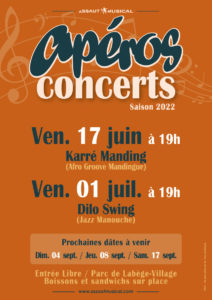 prog-apero-concert-juin-juill