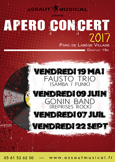 apero-concert-2017--web