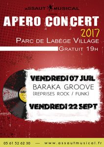 apero-concert-2017-v4-web