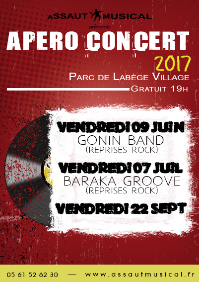 apero-concert-2017-v4-web