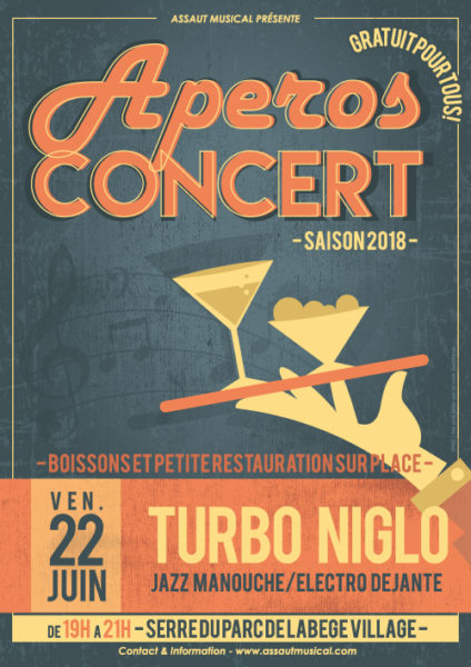 Affiche_Prog-018_22-06_web