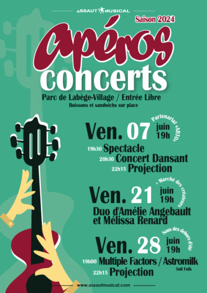 prog-apero-concert-juin_2024