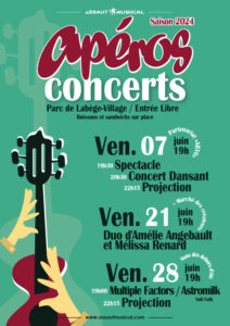 prog-apero-concert-juin_2024