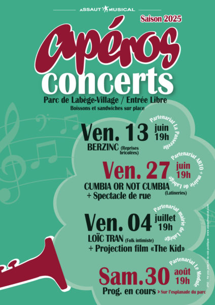 prog-apero-concert-juin_2025